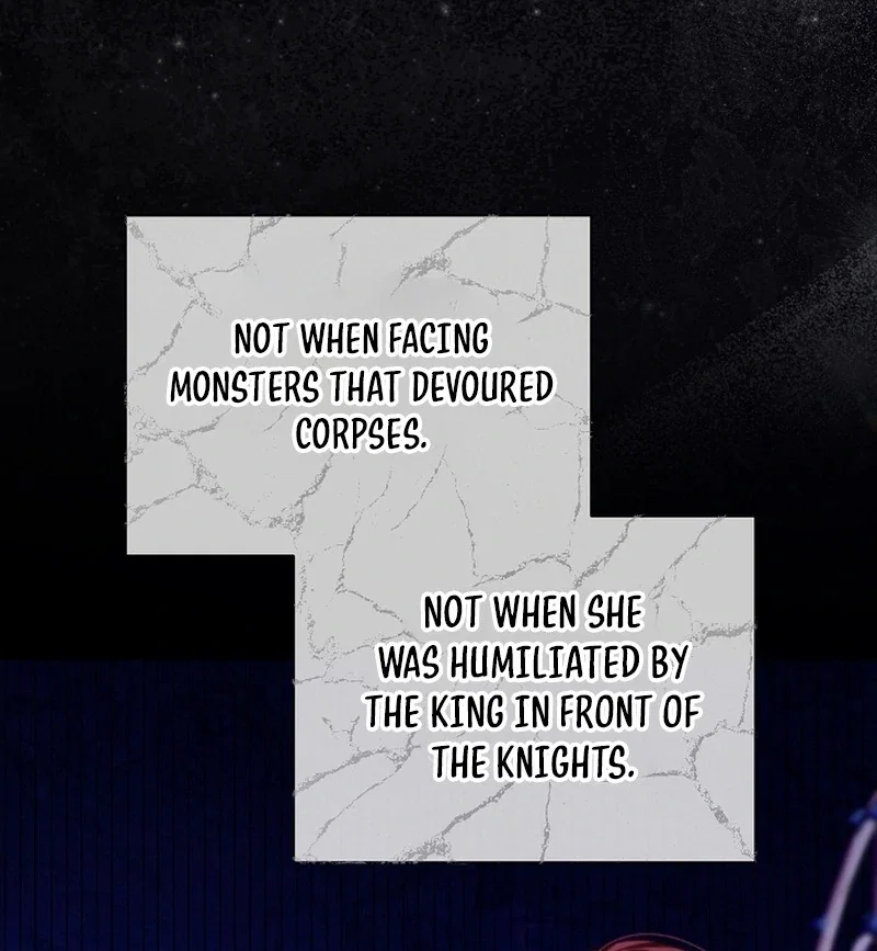 my-fiance-keeps-trying-to-raise-me-chap-20-52