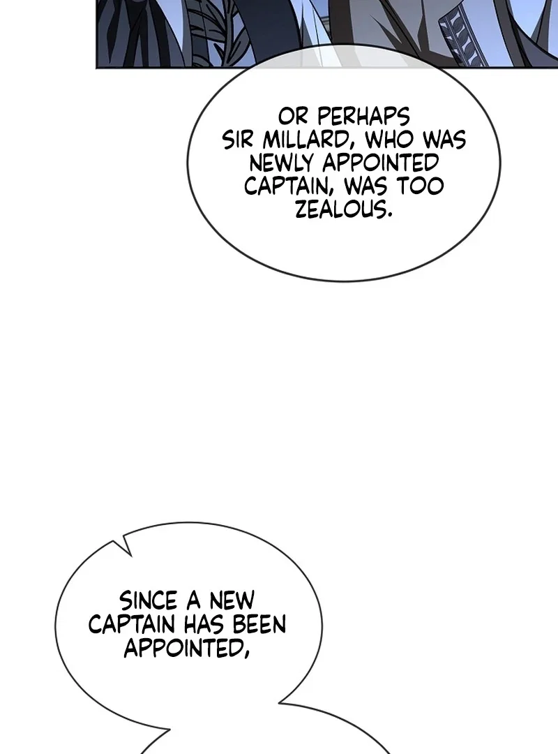 my-fiance-keeps-trying-to-raise-me-chap-20-5