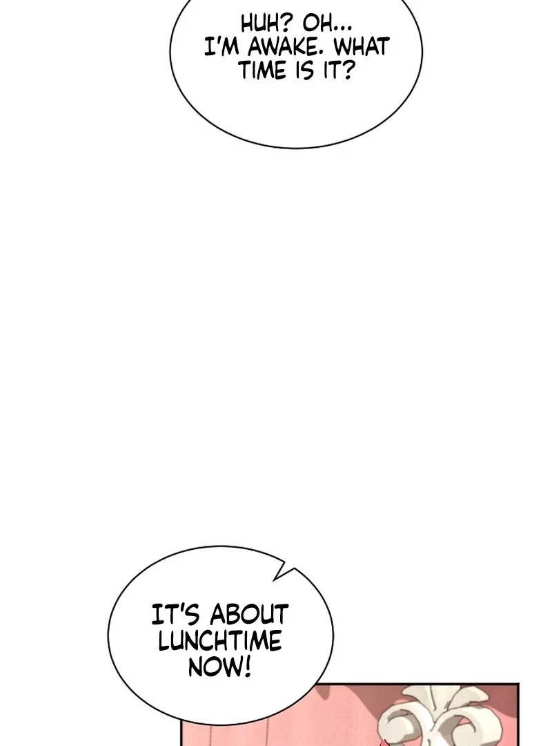 my-fiance-keeps-trying-to-raise-me-chap-20-74