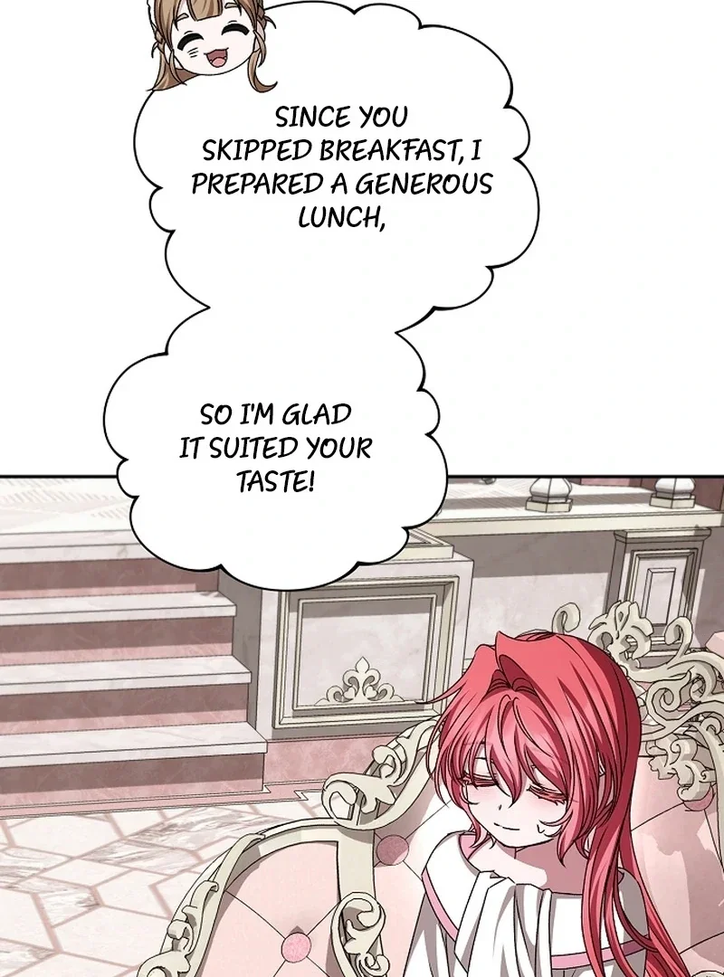 my-fiance-keeps-trying-to-raise-me-chap-20-85