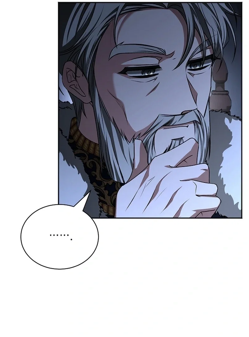 my-fiance-keeps-trying-to-raise-me-chap-20-8