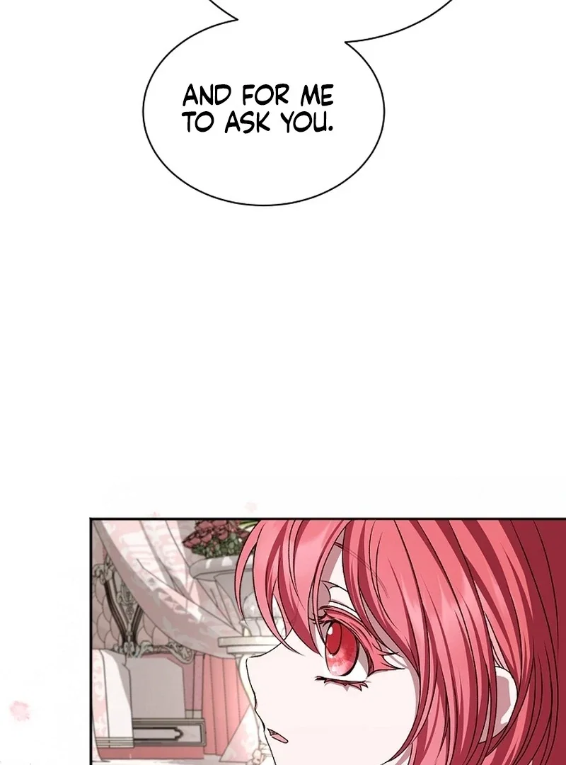 my-fiance-keeps-trying-to-raise-me-chap-20-93
