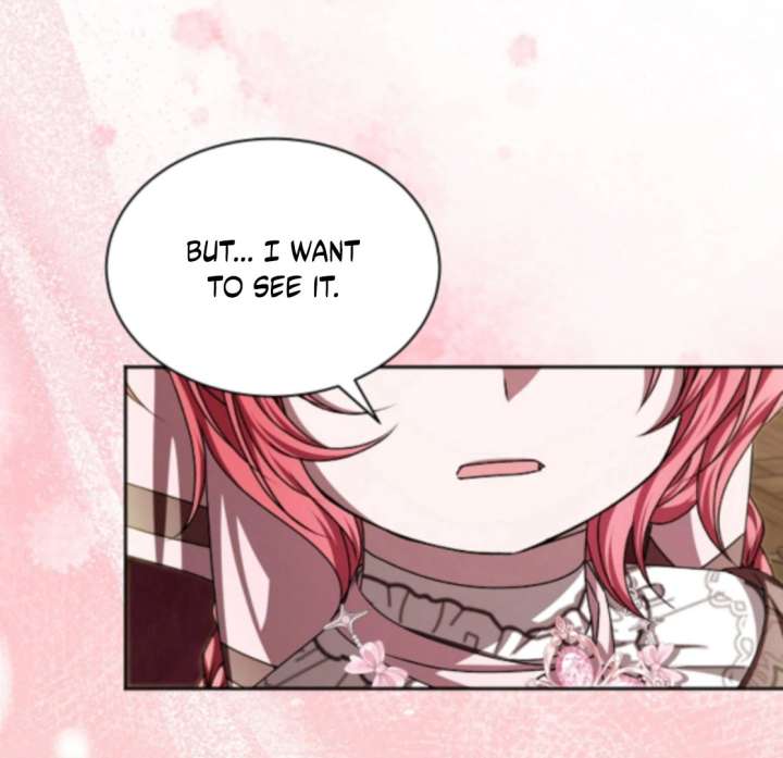 my-fiance-keeps-trying-to-raise-me-chap-21-99