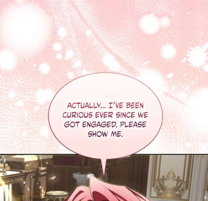 my-fiance-keeps-trying-to-raise-me-chap-21-100