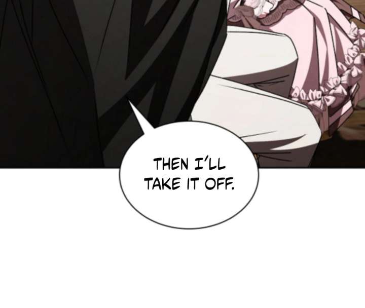 my-fiance-keeps-trying-to-raise-me-chap-21-115