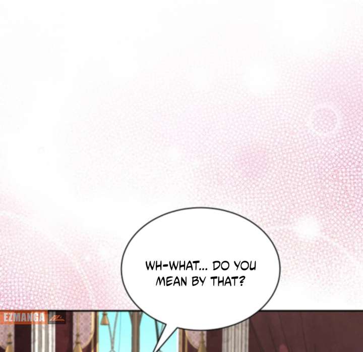 my-fiance-keeps-trying-to-raise-me-chap-21-140