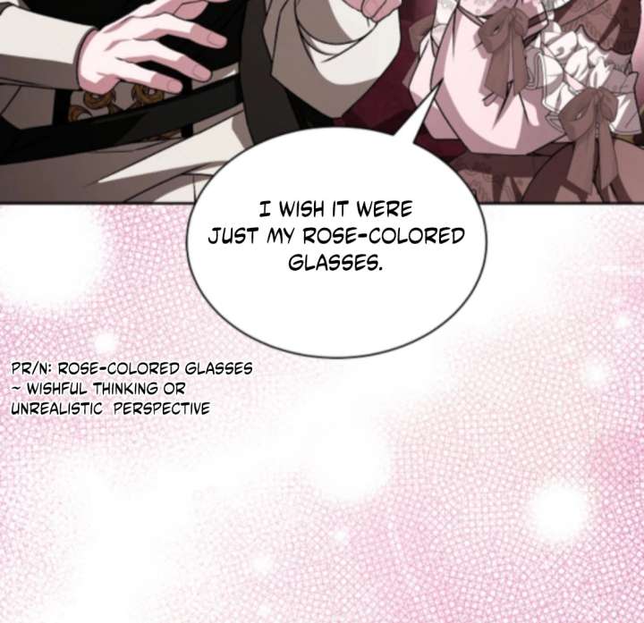 my-fiance-keeps-trying-to-raise-me-chap-21-142