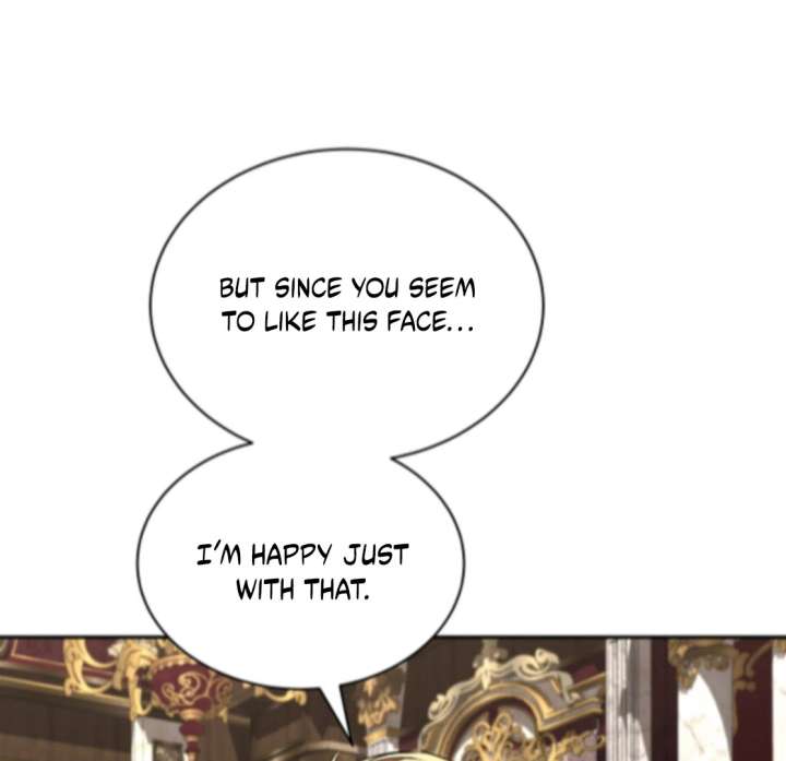 my-fiance-keeps-trying-to-raise-me-chap-21-153
