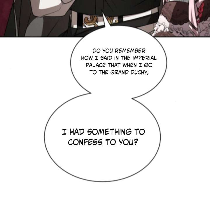 my-fiance-keeps-trying-to-raise-me-chap-21-155