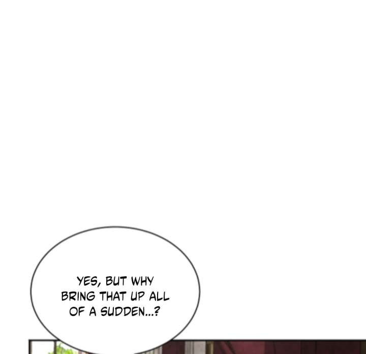my-fiance-keeps-trying-to-raise-me-chap-21-156