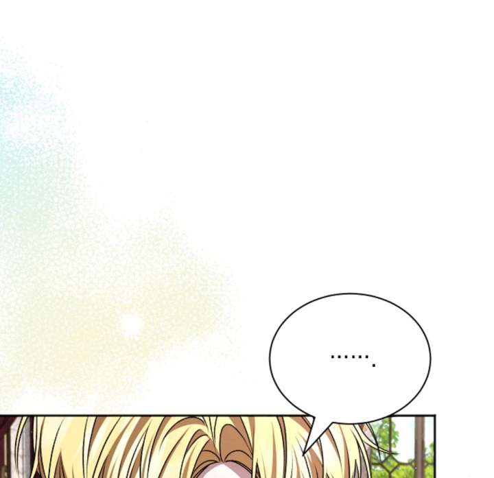 my-fiance-keeps-trying-to-raise-me-chap-21-177