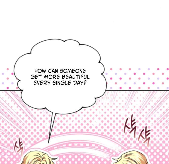 my-fiance-keeps-trying-to-raise-me-chap-21-20