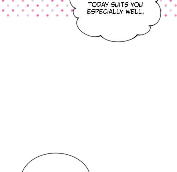 my-fiance-keeps-trying-to-raise-me-chap-21-22