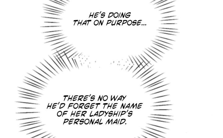 my-fiance-keeps-trying-to-raise-me-chap-21-27