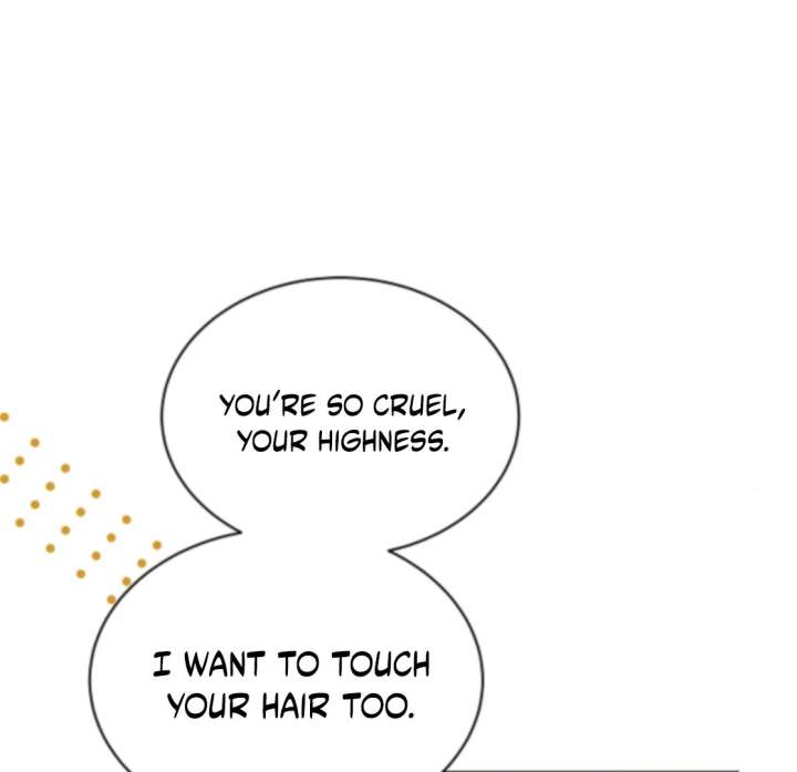 my-fiance-keeps-trying-to-raise-me-chap-21-39