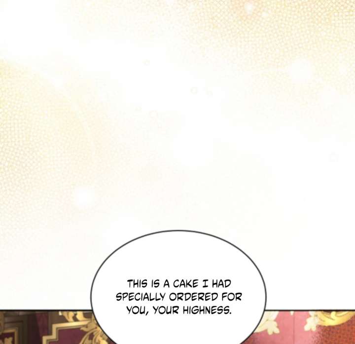 my-fiance-keeps-trying-to-raise-me-chap-21-53
