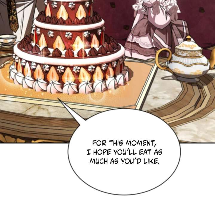 my-fiance-keeps-trying-to-raise-me-chap-21-55