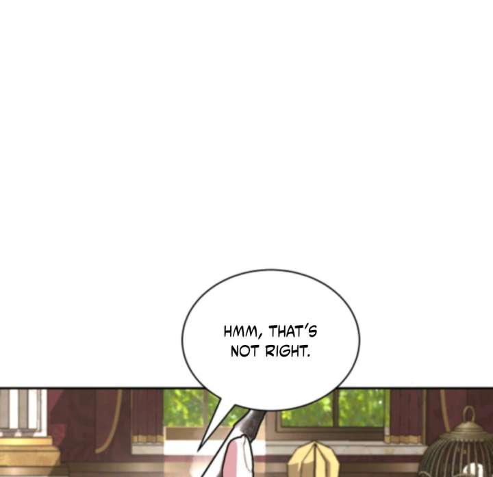 my-fiance-keeps-trying-to-raise-me-chap-21-59