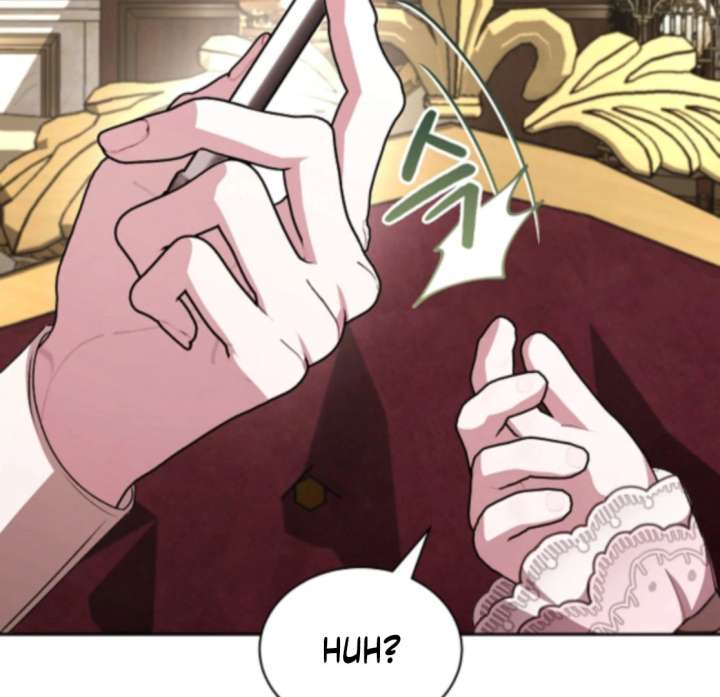 my-fiance-keeps-trying-to-raise-me-chap-21-60