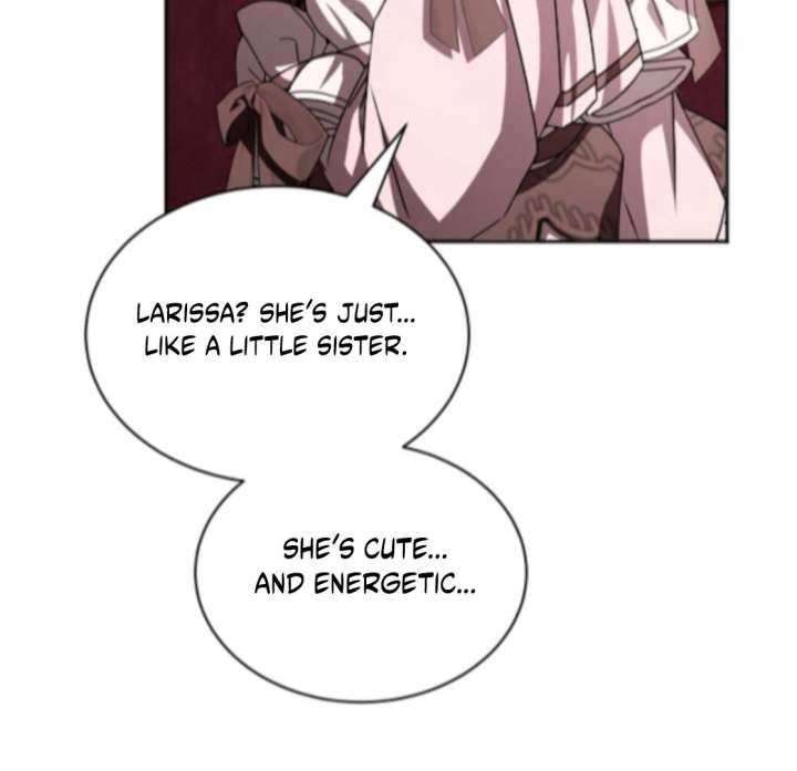 my-fiance-keeps-trying-to-raise-me-chap-21-72
