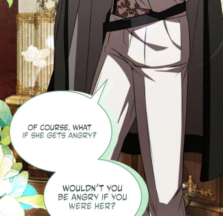 my-fiance-keeps-trying-to-raise-me-chap-21-7