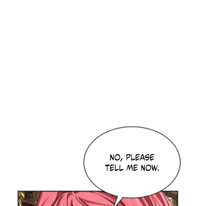my-fiance-keeps-trying-to-raise-me-chap-21-80