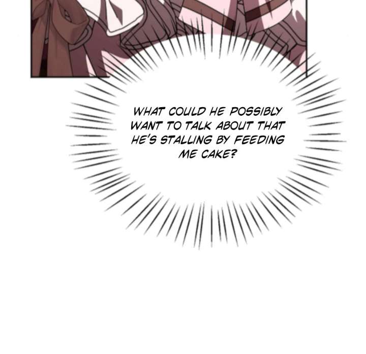 my-fiance-keeps-trying-to-raise-me-chap-21-82