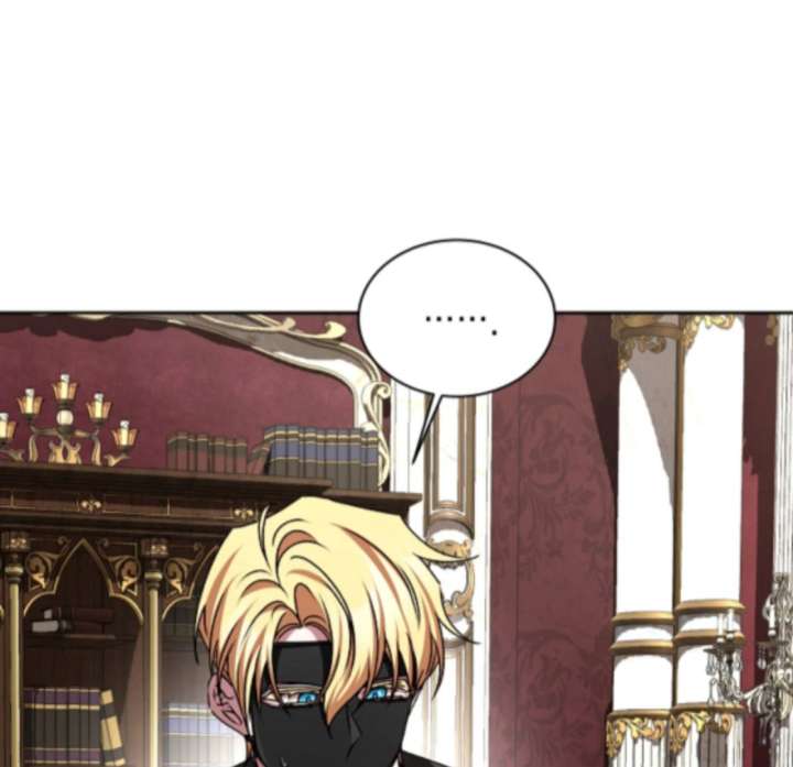 my-fiance-keeps-trying-to-raise-me-chap-21-83