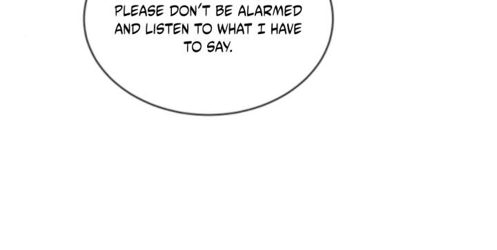 my-fiance-keeps-trying-to-raise-me-chap-21-87