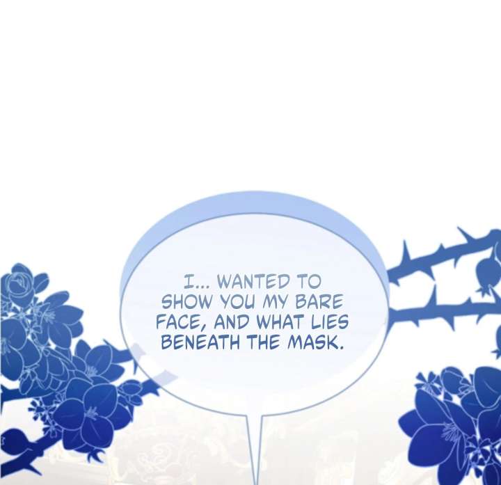 my-fiance-keeps-trying-to-raise-me-chap-21-88