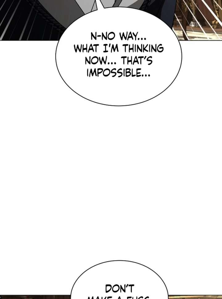 my-fiance-keeps-trying-to-raise-me-chap-22-102