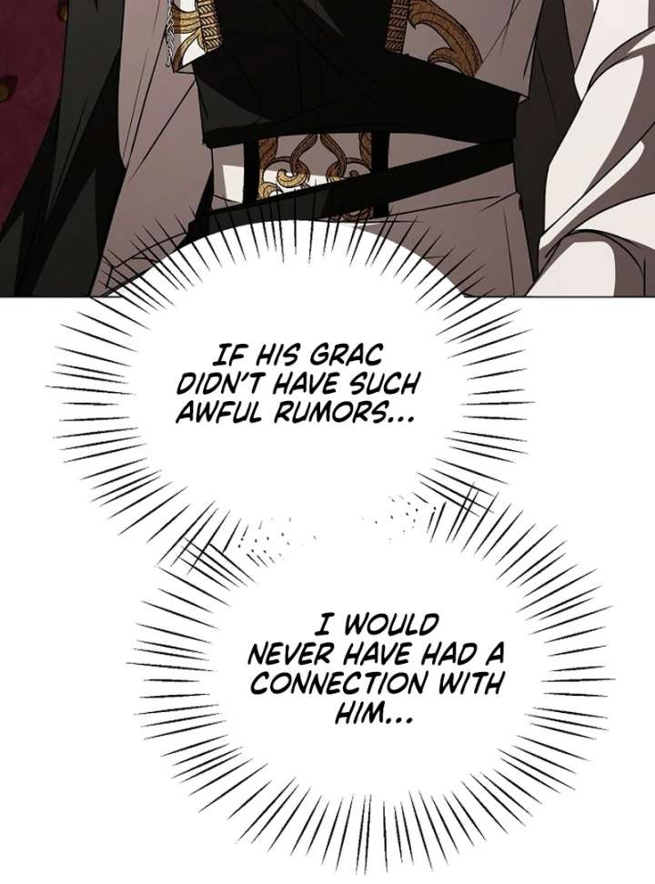 my-fiance-keeps-trying-to-raise-me-chap-22-10