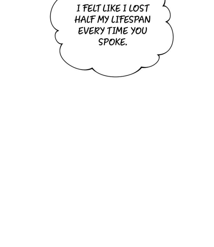 my-fiance-keeps-trying-to-raise-me-chap-22-113