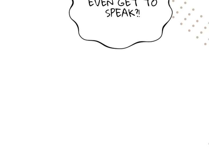 my-fiance-keeps-trying-to-raise-me-chap-22-124