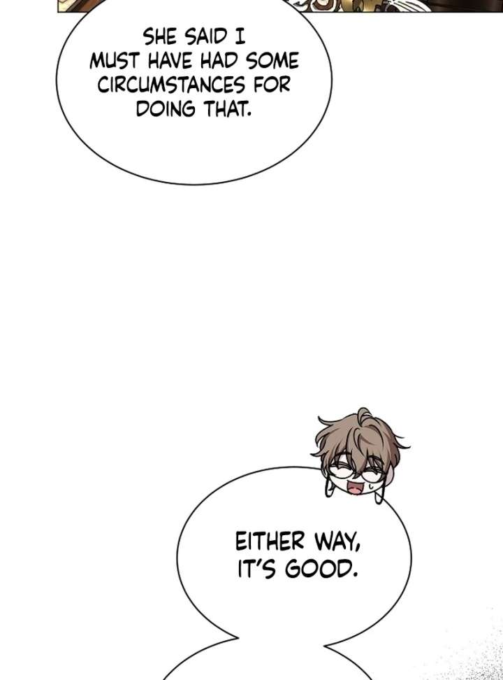 my-fiance-keeps-trying-to-raise-me-chap-22-130