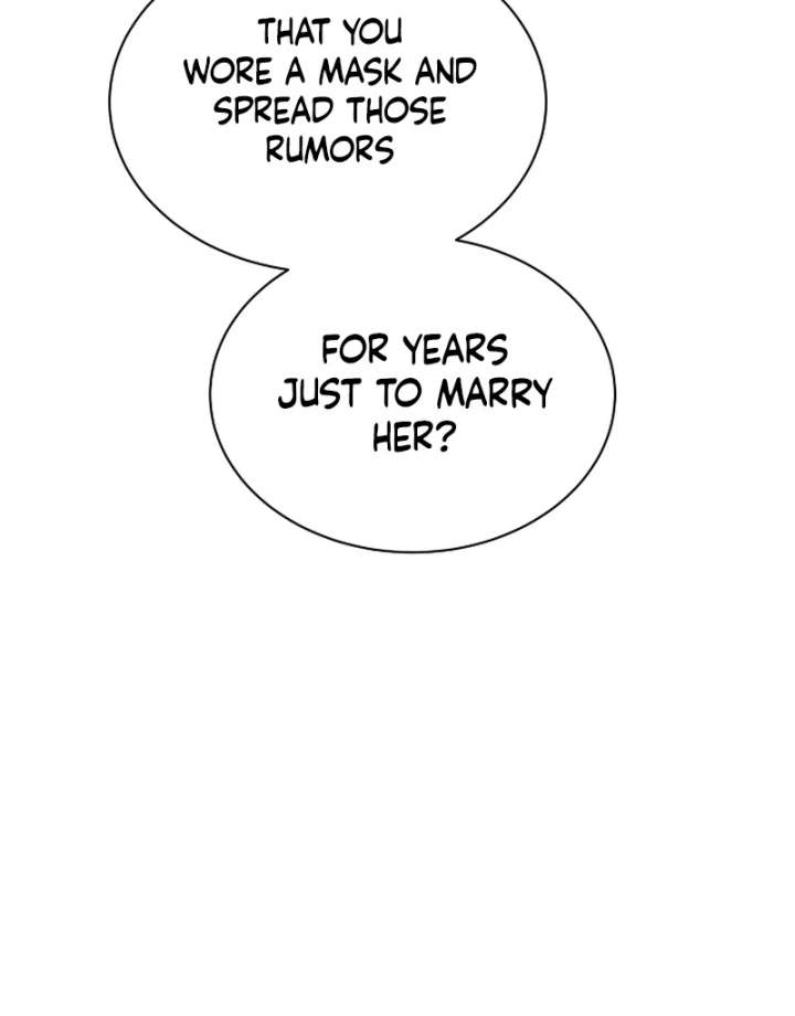 my-fiance-keeps-trying-to-raise-me-chap-22-132