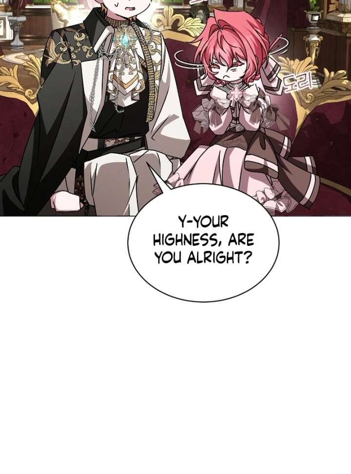 my-fiance-keeps-trying-to-raise-me-chap-22-14