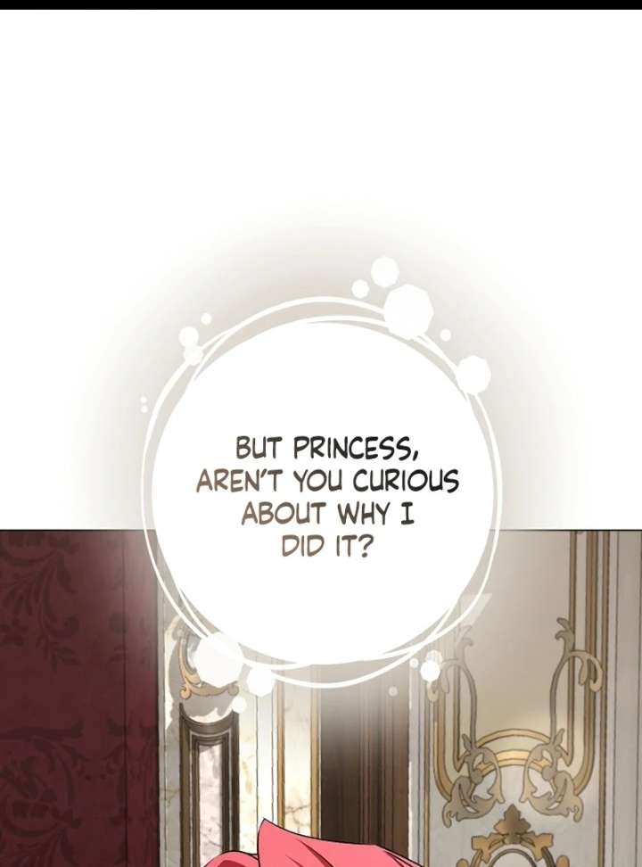 my-fiance-keeps-trying-to-raise-me-chap-22-1