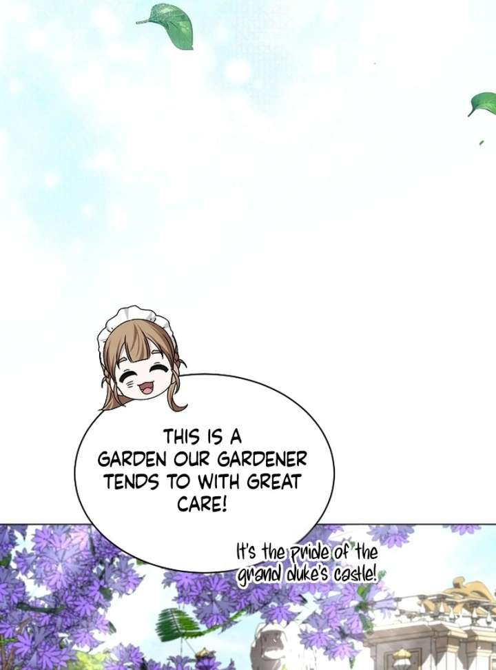 my-fiance-keeps-trying-to-raise-me-chap-22-27