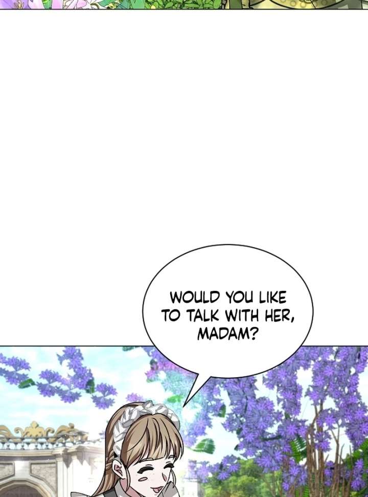 my-fiance-keeps-trying-to-raise-me-chap-22-29