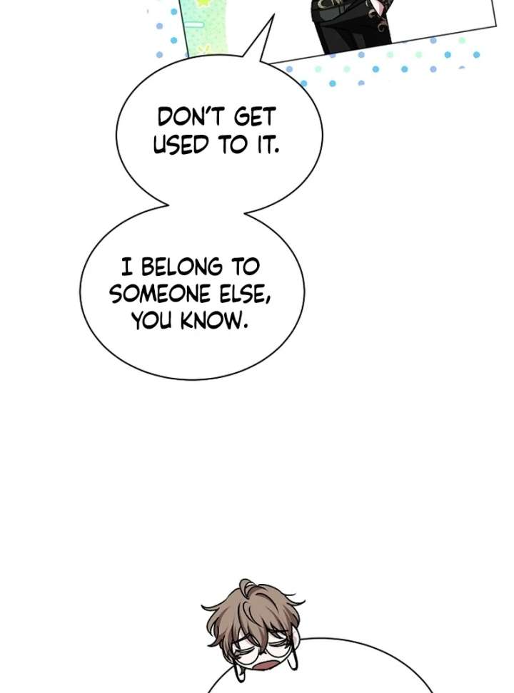 my-fiance-keeps-trying-to-raise-me-chap-22-40
