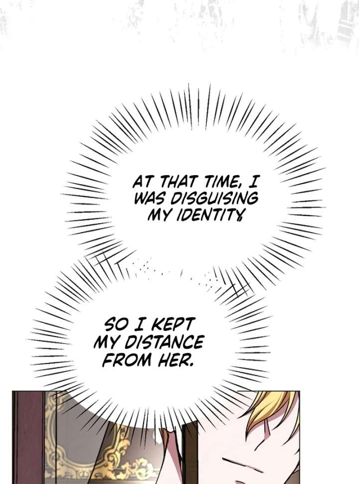 my-fiance-keeps-trying-to-raise-me-chap-22-67