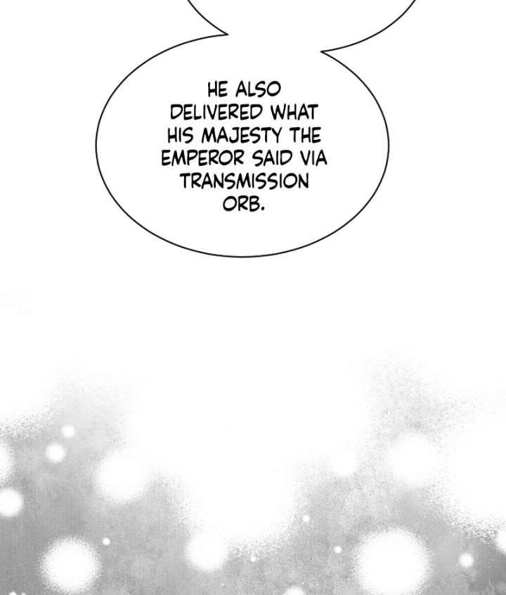 my-fiance-keeps-trying-to-raise-me-chap-22-81