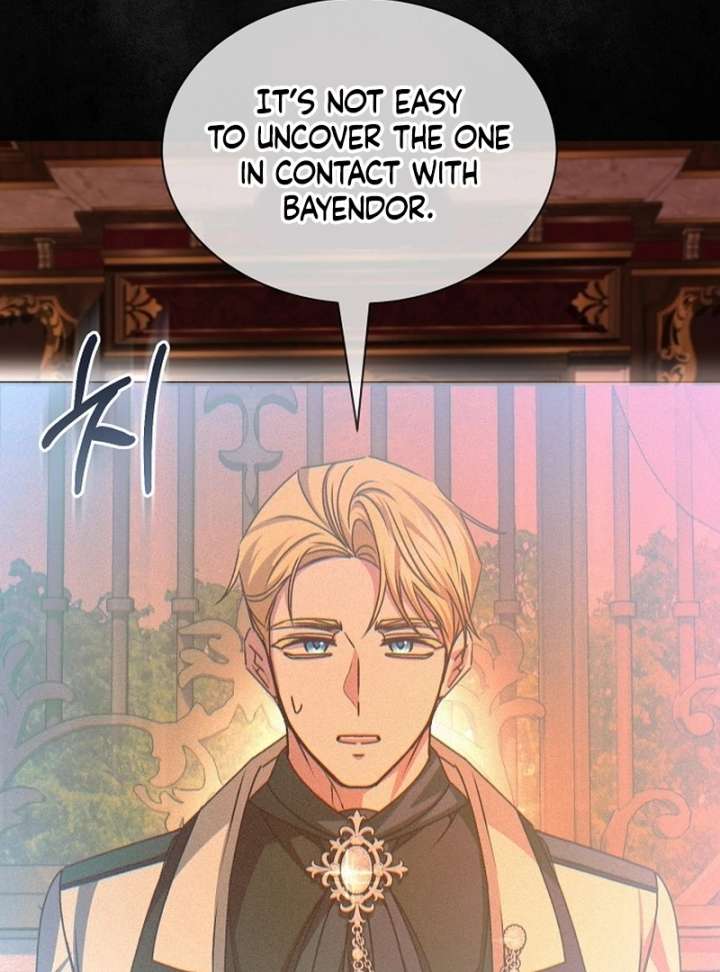 my-fiance-keeps-trying-to-raise-me-chap-22-83