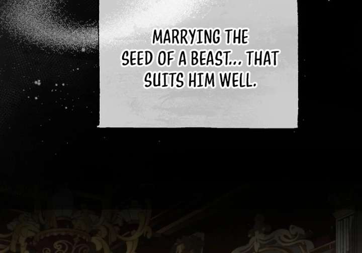 my-fiance-keeps-trying-to-raise-me-chap-22-8