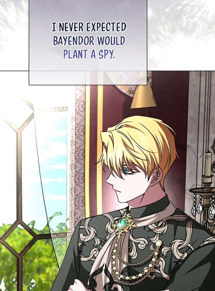 my-fiance-keeps-trying-to-raise-me-chap-22-93