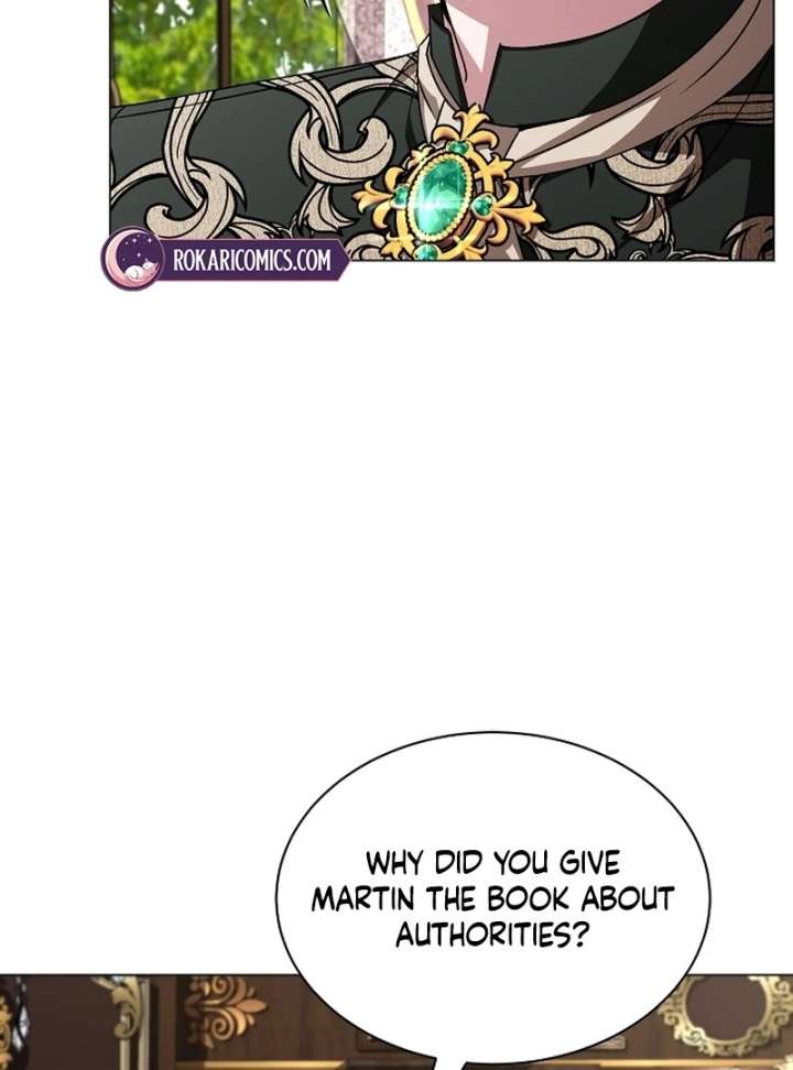 my-fiance-keeps-trying-to-raise-me-chap-22-96