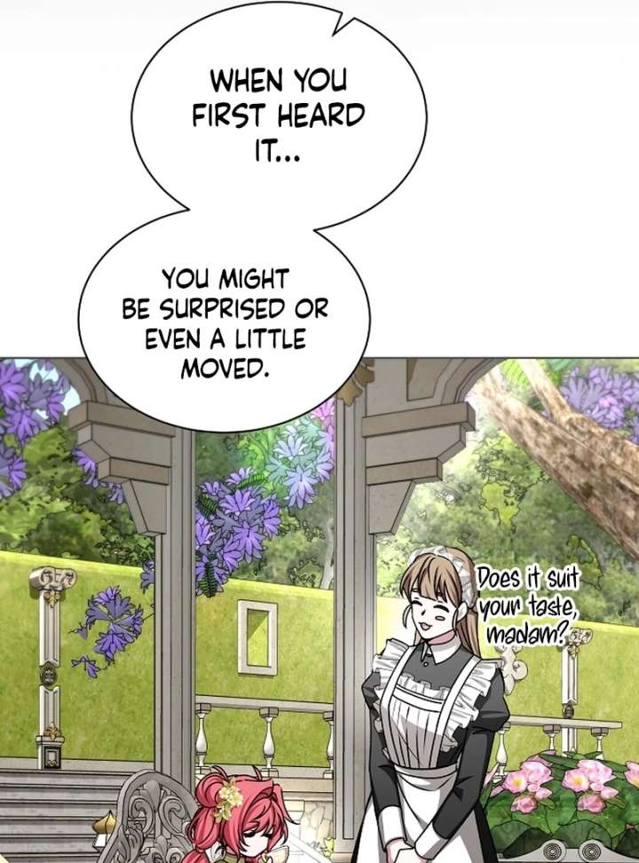 my-fiance-keeps-trying-to-raise-me-chap-23-9