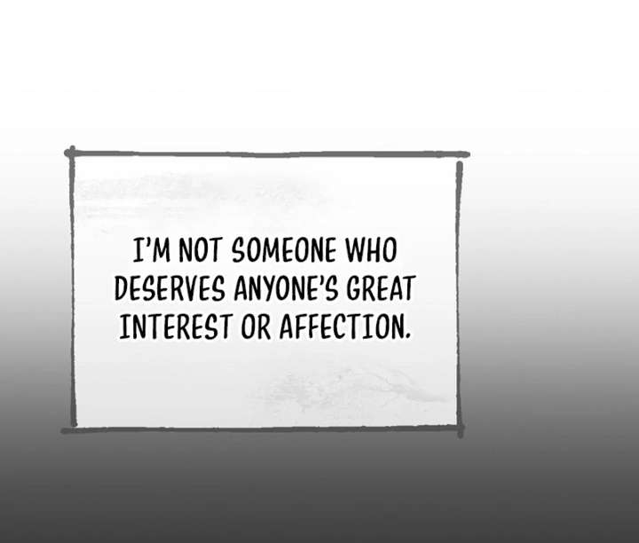 my-fiance-keeps-trying-to-raise-me-chap-23-100