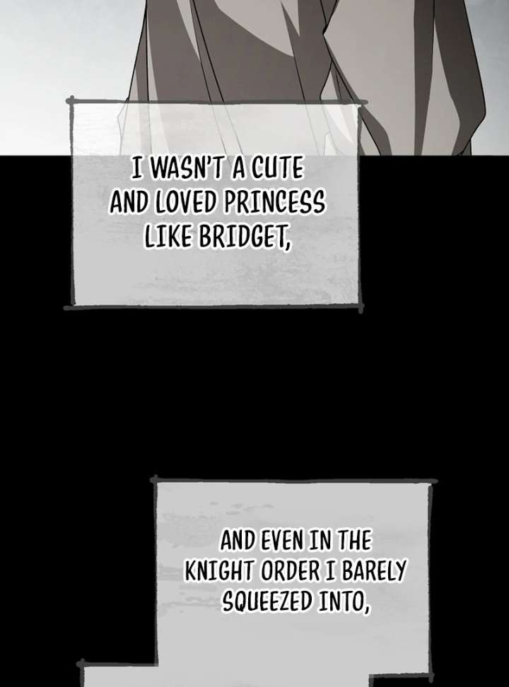 my-fiance-keeps-trying-to-raise-me-chap-23-103